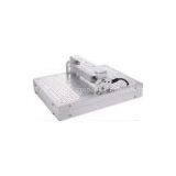 LED High Bay Lighting thumbnail-2