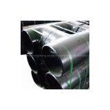 Pipe Fitting Tee thumbnail-1