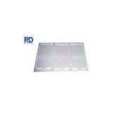 White Galaxy Note2 Samsung Replacement Touch Screen 5.5inch thumbnail-1