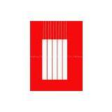 Ceramic Heater 9010 thumbnail-1
