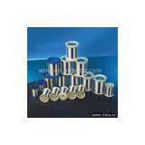 Stainless Steel Wire thumbnail-1