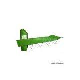 Sell Camping Bed thumbnail-1