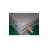 ASTM Stainless Steel Plate thumbnail-1