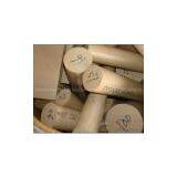 OEM Plastic PC/PVC/UPE/PTFE/PMMA/PP/PVDF/PA/POM/HDPE Parts thumbnail-1