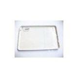 Computer Cold Runner Mold Single Cavity And PUNCH / Meusburger Standard thumbnail-1