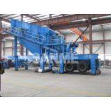Asia PP Series Portable Cone Crusher Machine thumbnail-3