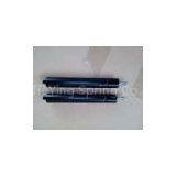 Elastic Lockable Gas Spring Automobile Tailgate Gas Strut 100N - 1500N