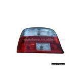 Tail Lamp Crystal for BMW E39 thumbnail-1