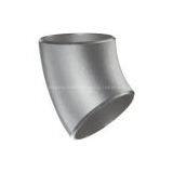 Buttweld Elbow Fittings thumbnail-1