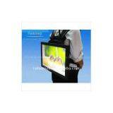 Video on Vest 22 Inch Lcd Advertising Player thumbnail-1