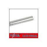 Hot Dip Galvanize EMT Conduit Pipe , Electrical Metallic Tube thumbnail-1