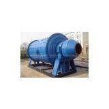 Apatite Mill - Ball Mill Made by LIMING thumbnail-3