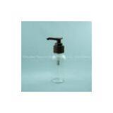 Plastic PET Container Bottle 50ml 100ml for Cosmetic Personal Face Hair Care Nail Polish thumbnail-1