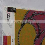 Drop Round Painting Sets . Diamond Sets . thumbnail-5