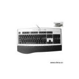 Sell Multimedia Keyboard