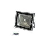 IP65 color change 50W RGB LED flood light with CE RoHS Approval