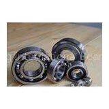 Single Row Bearing 6015, Deep Groove Ball Bearing For Electrical Motors Industry thumbnail-1