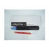 C - EXV14 Canon Toner Cartridge for Canon Copiers Ir2016 Ir2018 thumbnail-1