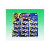 General Purpose Strongest Super Glue Quick Bond Household Adhesives , 2g or 3g thumbnail-1