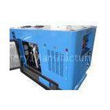12KW Water-cooled Kubota Diesel Generator Three Phase Four Wire With 3 Cylinder Diesel Engine thumbnail-1