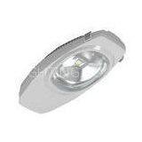 Energy - Efficient Led Street Lighting Fixtures Security Application IP65