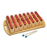 Xylophones thumbnail-1
