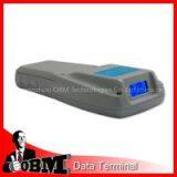 Barcode Scanner USB Handheld Laser Data Collector thumbnail-3