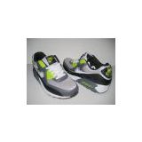wholesale/Retail Sports Shoes,brand shoes,free shipping,paypal acceptable