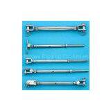 Turnbuckle With Closed Body thumbnail-2