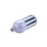 OEM High Lumens E27 LED Corn Bulb Samsung LED Chip 45Watt CE ROHS