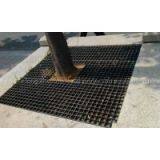 Chemical Resistant Frp Walkway Gratings thumbnail-2