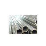 304 Seamless Stainless Steel Tube/Pipe thumbnail-1