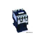 Sell AC Contactor thumbnail-1