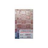 Laminated PP Non Woven Fabric thumbnail-1