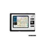 GPS Navigator thumbnail-1