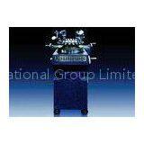 Bevel Gear Inspection Equipment , Precision Higher Structural and Driving Rigidity thumbnail-1