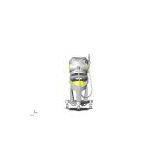 IPL&RF Combo for Hair Removal and Skin Rejuvenation thumbnail-1