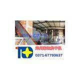 Gypsum Dryer thumbnail-1