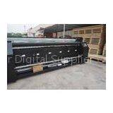 2200mm Direct Printing Pop Up Display Textile Printer Mahine For Sale