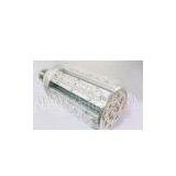 High Brightness IP65 70W 120 * 300mm Led Landscape Lighting Fixtures for Outdoor Lighting thumbnail-1