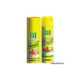 Sell Furniture Polish thumbnail-1