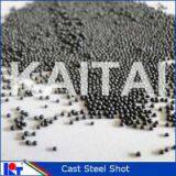 CAST STEEL SHOT thumbnail-1