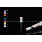 Ceramic Nail Bit thumbnail-1