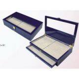 Big Carriage Box thumbnail-2