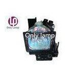 Hitachi CP-HX1090 UHP150W Video Compatible Projector Lamps DT00401 / DT00511