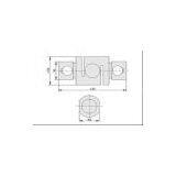 Column Tension Sensor thumbnail-2