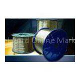 Industrial Steel Bead Wire 3*0.22/9*0.20 HT Normal Tensile Steel Tire Cord For TBR Use thumbnail-1