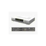 S2/S+T+2Ci+conax(CA)+PVR