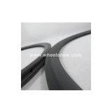 700C*38mm Clincher Carbon Rim thumbnail-2