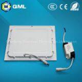 3w 4w 6w 8w 9w 12w 15w 18w Super Thin 12mm AC85-265v Led Panel Ligth Housing Use thumbnail-2
